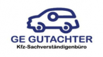 GE-Gutachter Sachverständigenbüro GmbH