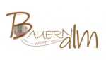 Bauernalm GmbH & Co. KG