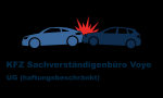 KFZ Sachverständigenbüro Voye UG (haftungsbeschränkt)