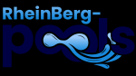 RheinBerg-Pools
