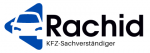 Kfz Gutachter Bonn - Ingenieurbüro Rachid