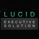 LUCID EXECUTIVE SOLUTION GmbH & Co. KG