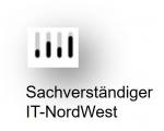 Sachverständigenbüro IT-NordWest