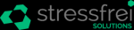 stressfrei solutions