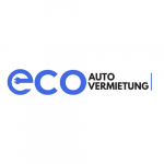 Eco Autovermietung