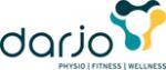 Dario Physiotherapie Bad Hersfeld