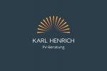Karl Henrich PV-Beratung