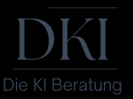 Die KI-Beratung