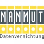 MAMMUT Mecklenburg