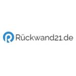 rueckwand21.de