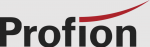 Profion GmbH