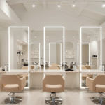 spiegelshop24
