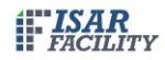 Isar Facility