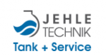 Jehle Technik Esslingen GmbH