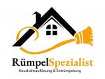 Rümpel Spezialist - Haushaltsauflösung & Entrümpelung Düsseldorf