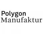 Polygon Manufaktur