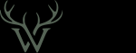 Waidkost Wildhandel