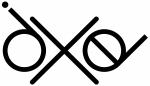 diXed.de