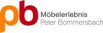 Schreinerei Möbelerlebnis Bommersbach