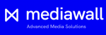 Mediawall