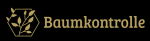 Baumkonrolle Dresden
