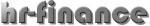 hr-finance
