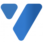 VCleaning Kiel