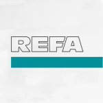REFA Seminare