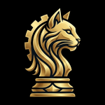 Cat Chess